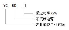 成都消防机械应急启动柜