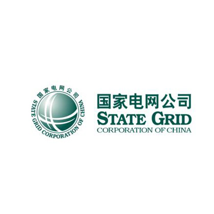 成都消防泵巡检柜
